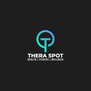 Logo Design by dr_999 for this project | Design: #29319528
