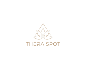 Logo Design by mehedi.h for this project | Design: #29288625
