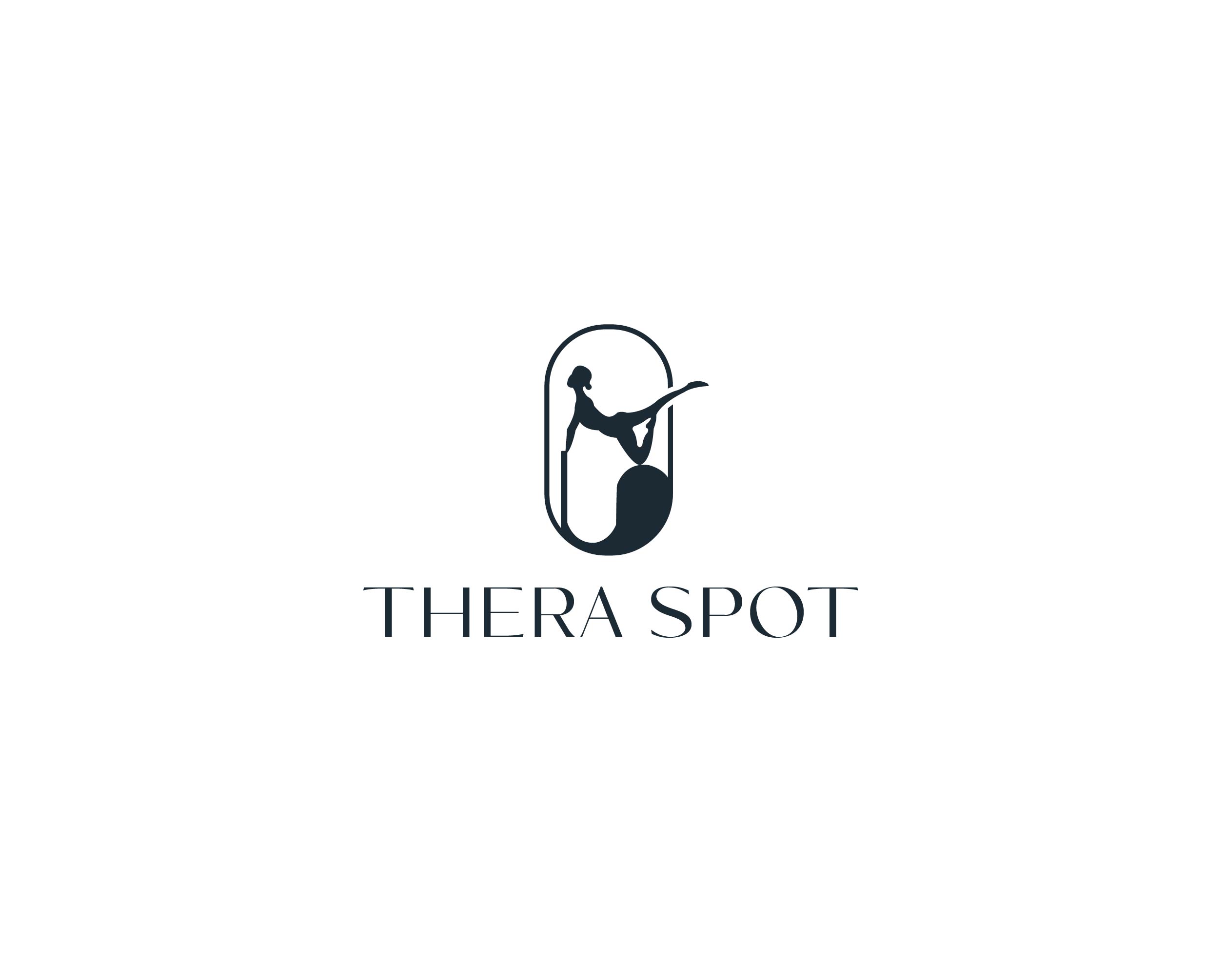 Logo Design by mehedi.h for this project | Design #29288628