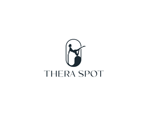 Logo Design by mehedi.h for this project | Design: #29288628