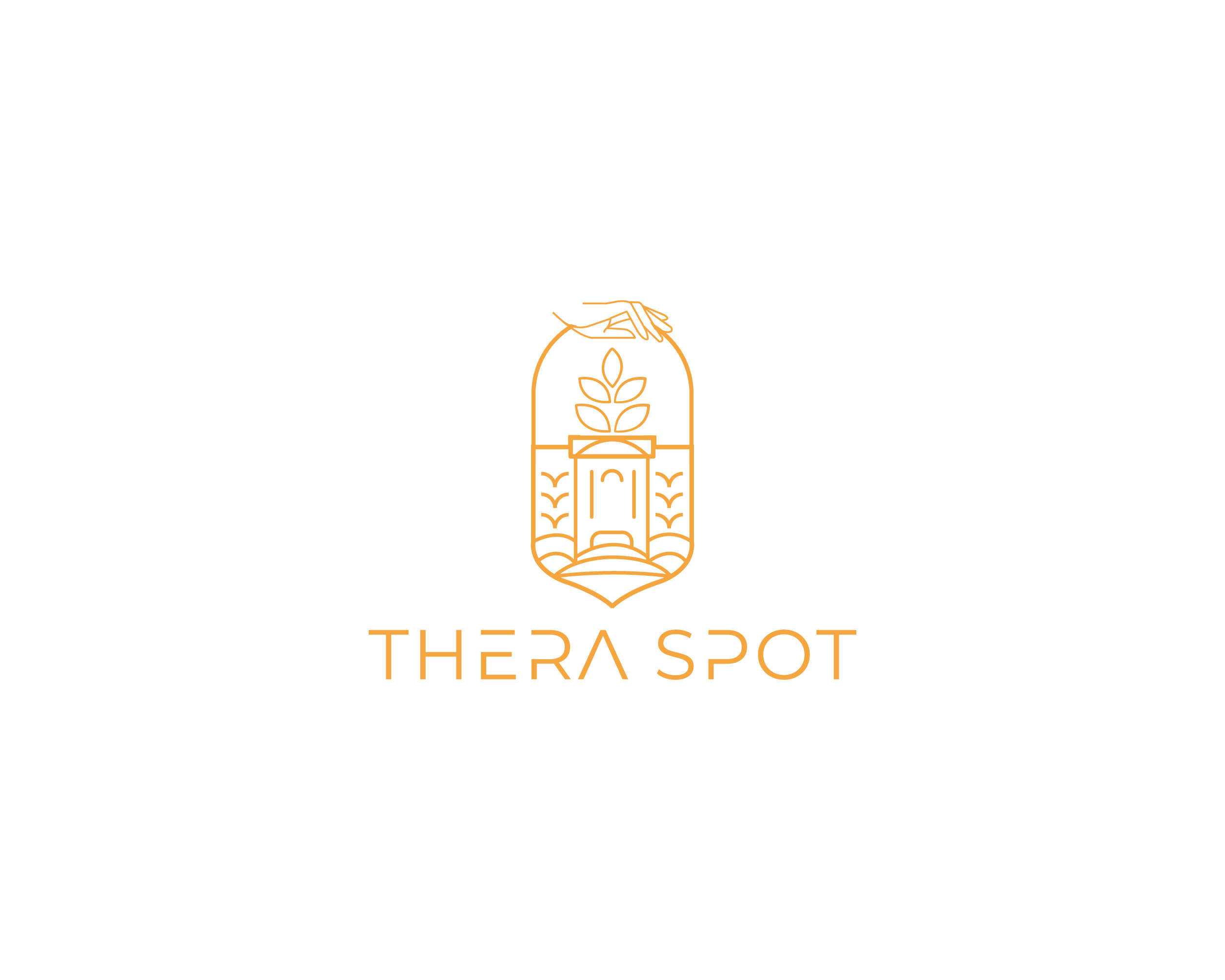 Logo Design by mehedi.h for this project | Design #29296321