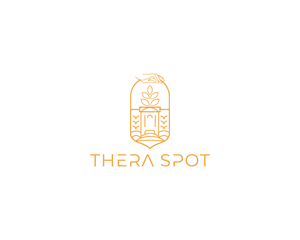 Logo Design by mehedi.h for this project | Design: #29296321