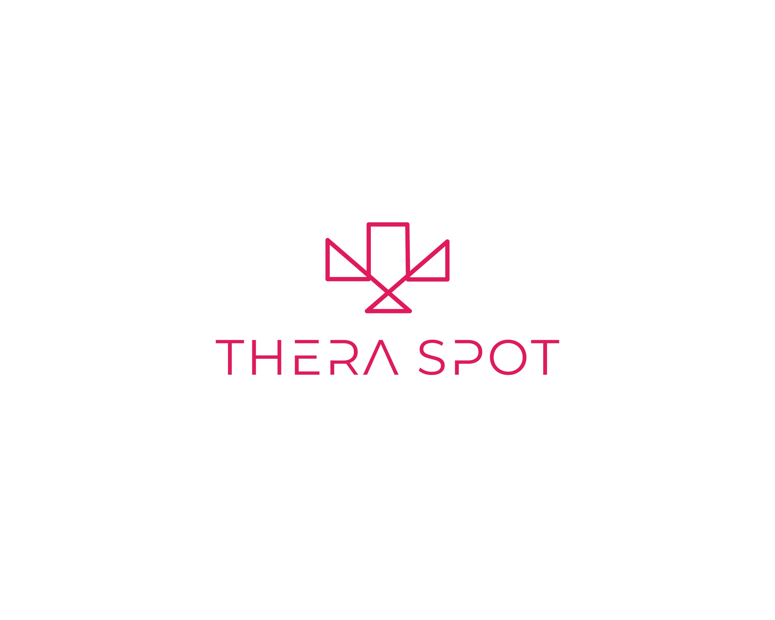 Logo-Design von mehedi.h für dieses Projekt | Design #29298940