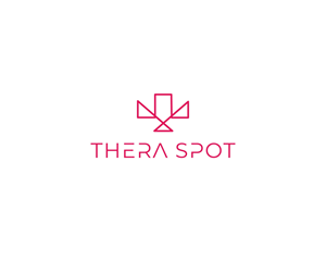 Logo Design by mehedi.h for this project | Design: #29298940