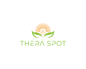 Logo Design by mehedi.h for this project | Design: #29299009