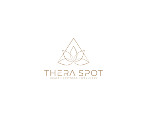 Logo Design by mehedi.h for this project | Design: #29301829