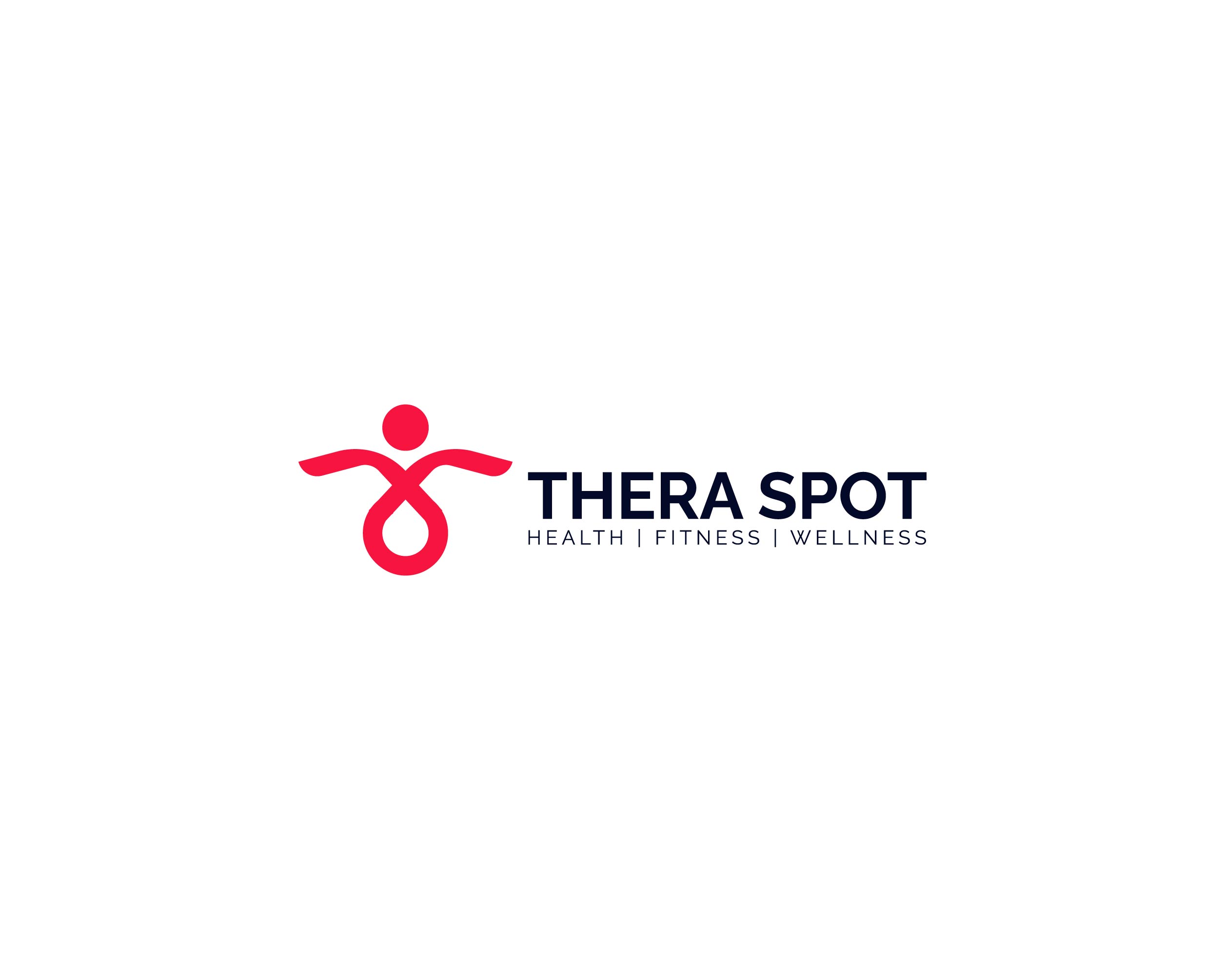 Logo Design by mehedi.h for this project | Design #29301863