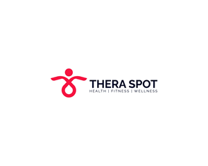 Logo Design by mehedi.h for this project | Design: #29301863