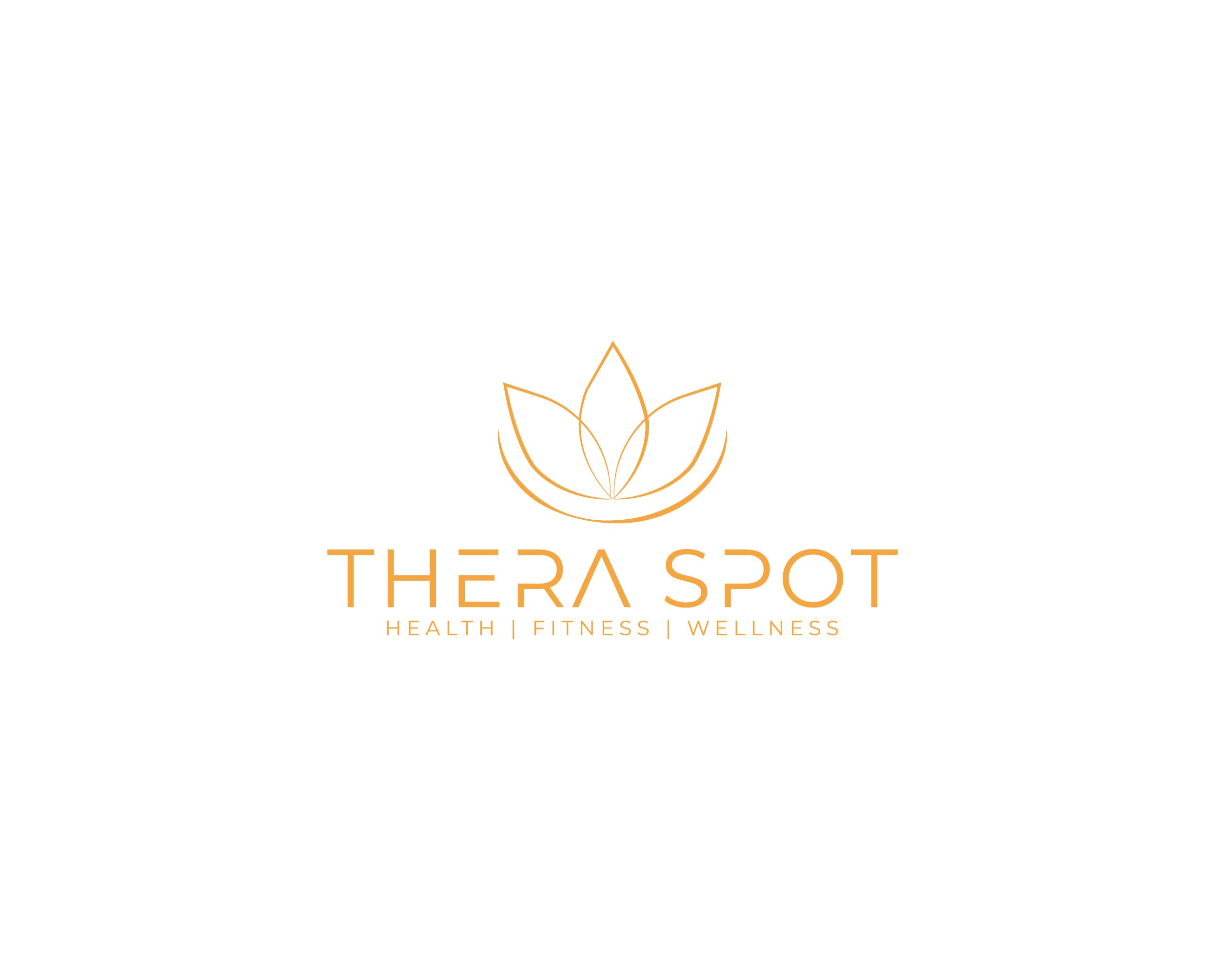 Logo Design by mehedi.h for this project | Design #29301878