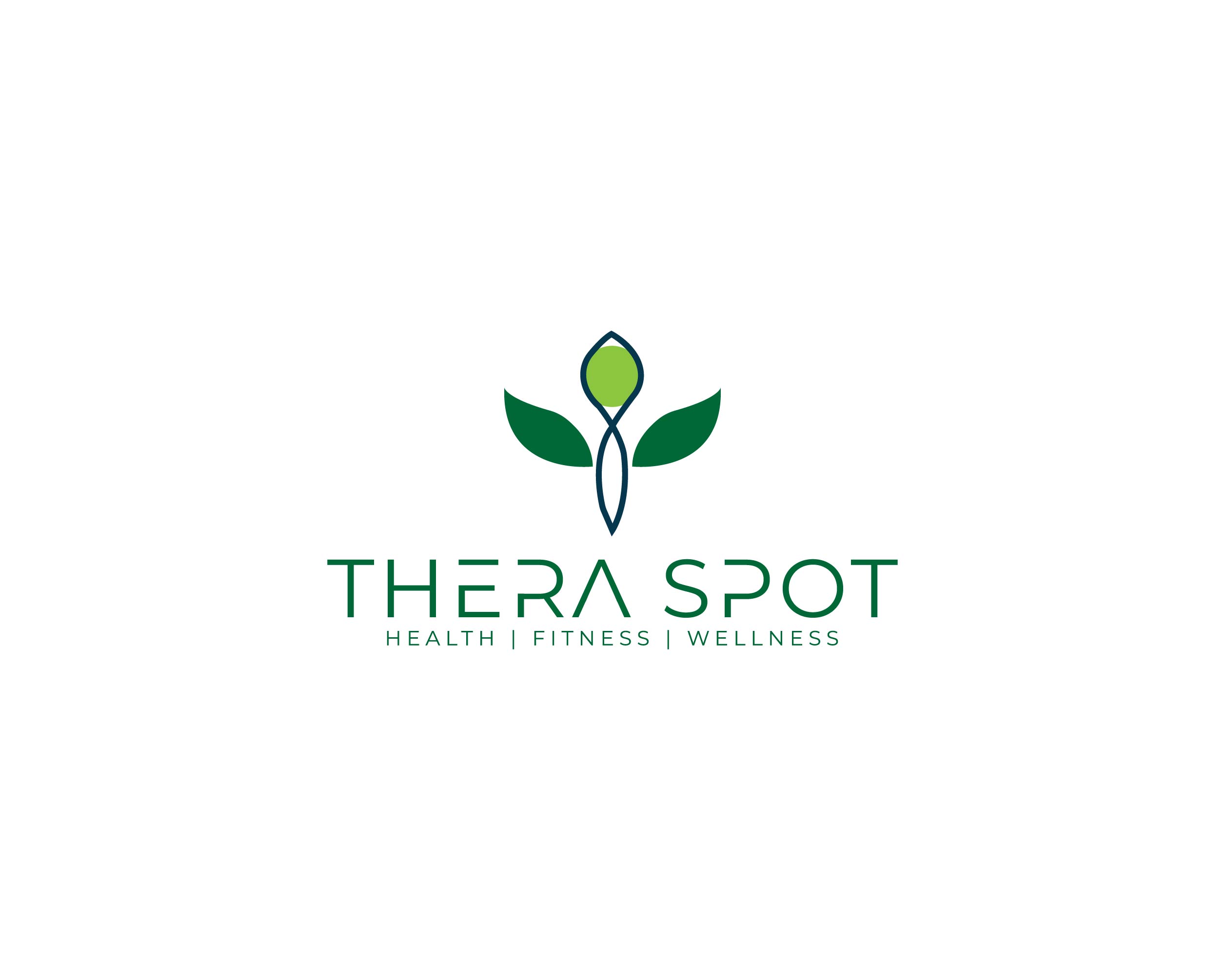 Logo Design by mehedi.h for this project | Design #29301900