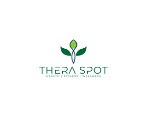 Logo Design by mehedi.h for this project | Design: #29301900