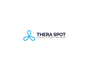Logo Design by mehedi.h for this project | Design: #29301921