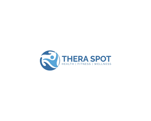 Logo Design by mehedi.h for this project | Design: #29301945