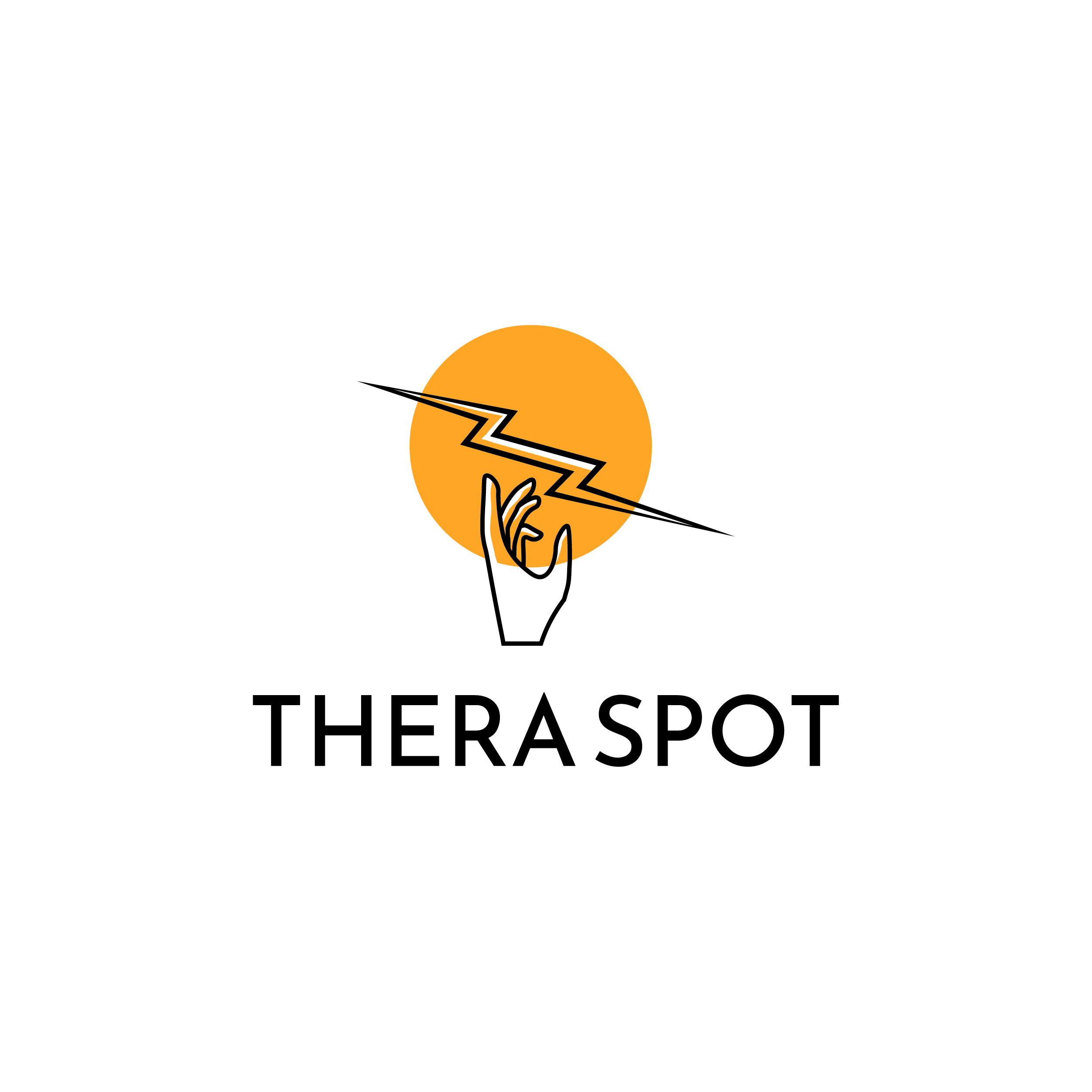 Logo Design by Jhannel55 for this project | Design #29280446