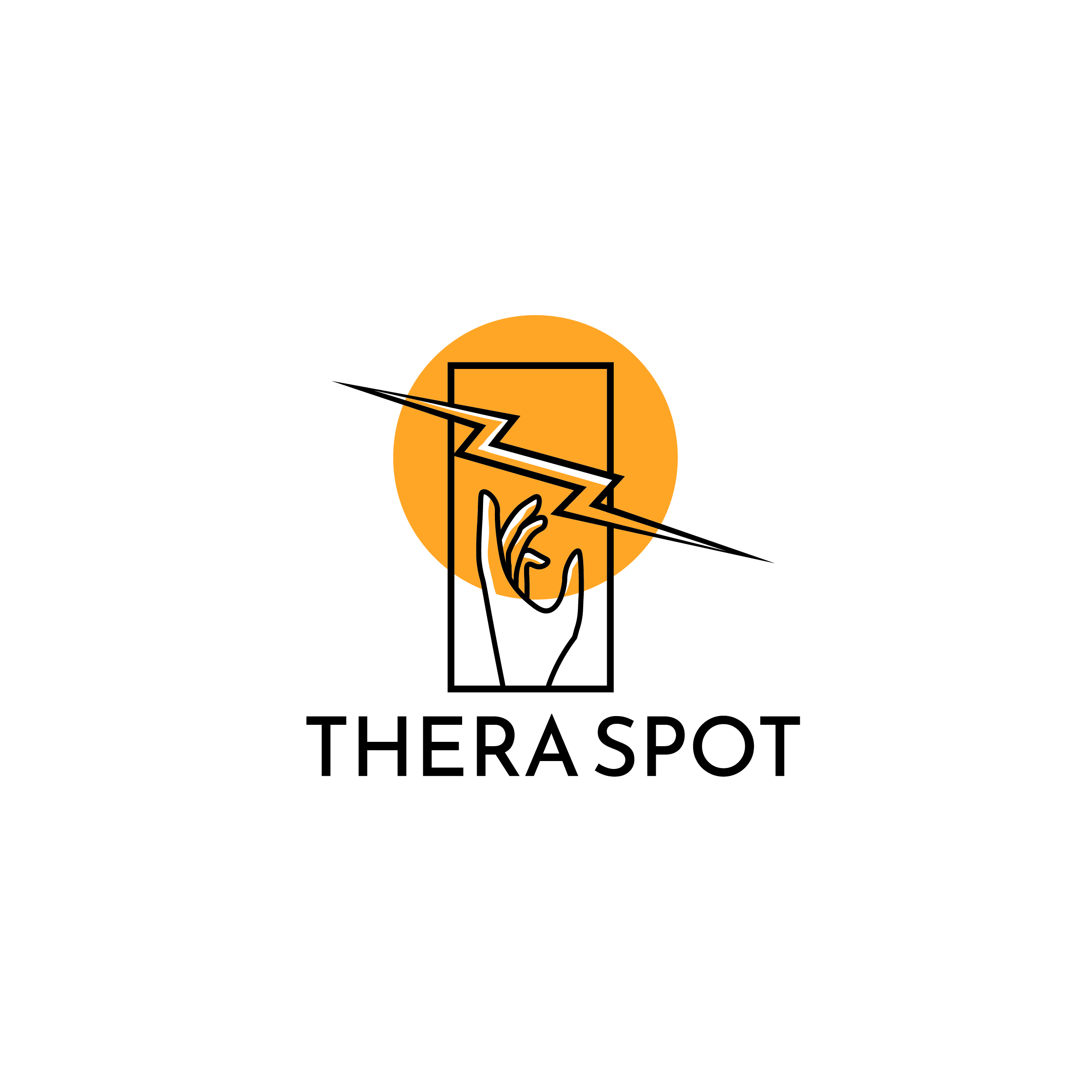 Logo Design by Jhannel55 for this project | Design #29280451