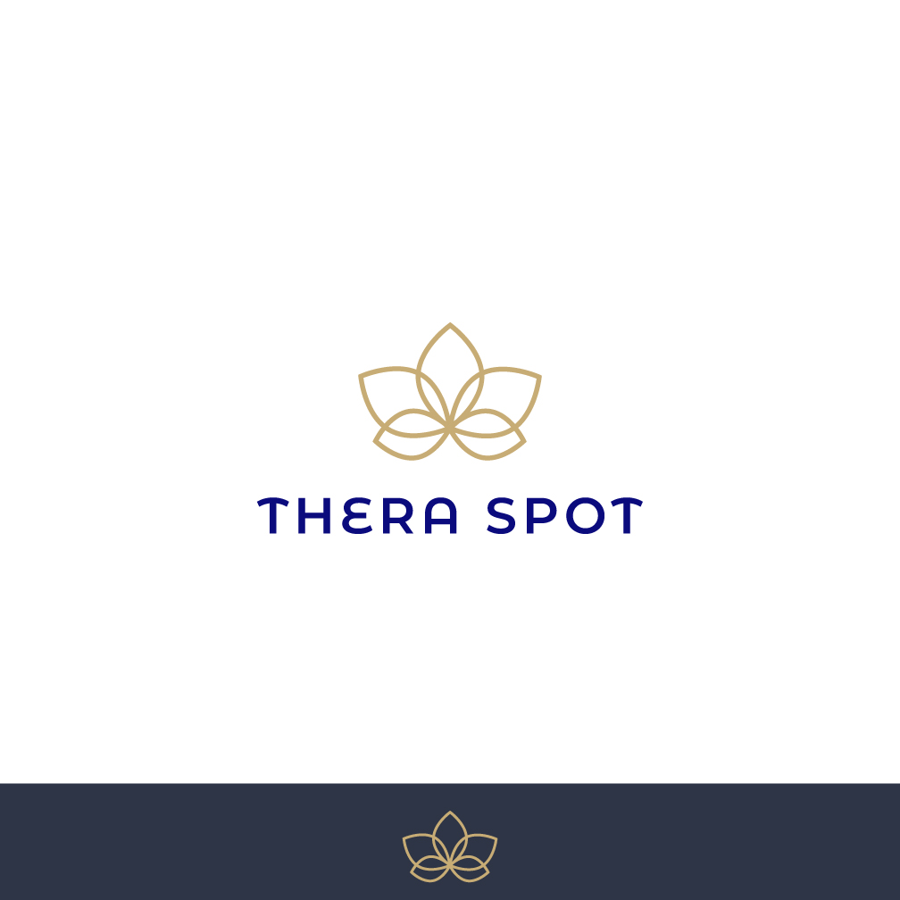 Logo Design by Franabanana for this project | Design #29284954