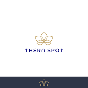 Design de Logo par Franabanana pour ce projet | Design : #29284954