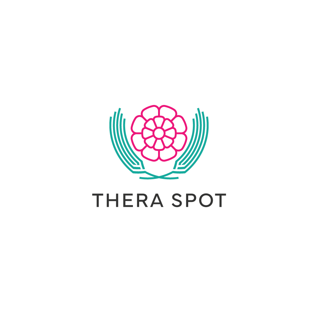 Logo Design by JohnnyCactus for this project | Design #29279759