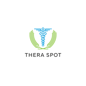 Logo Design by JohnnyCactus for this project | Design #29302759