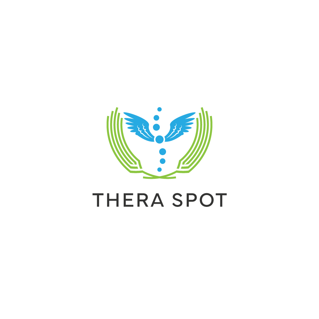 Logo Design by JohnnyCactus for this project | Design #29304129