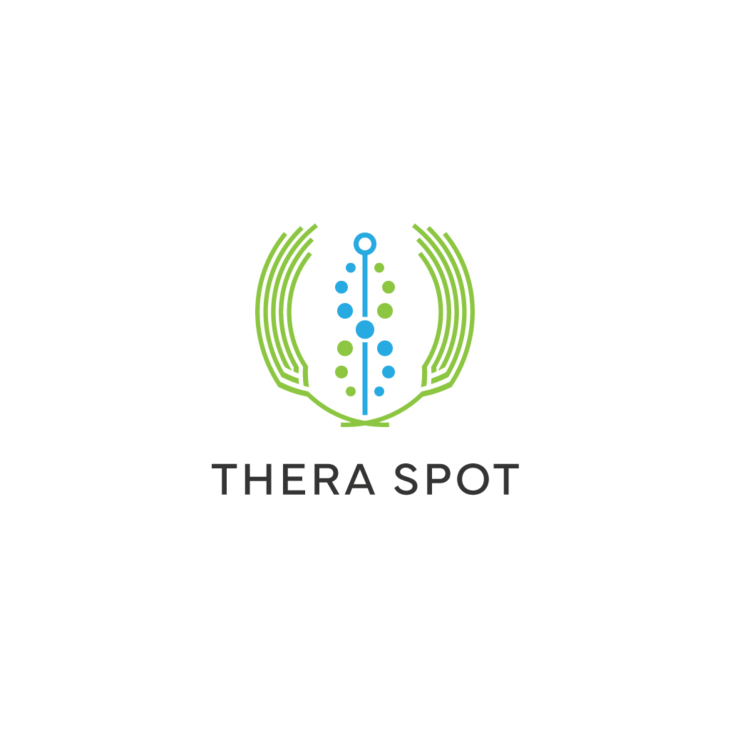 Logo Design by JohnnyCactus for this project | Design #29312640