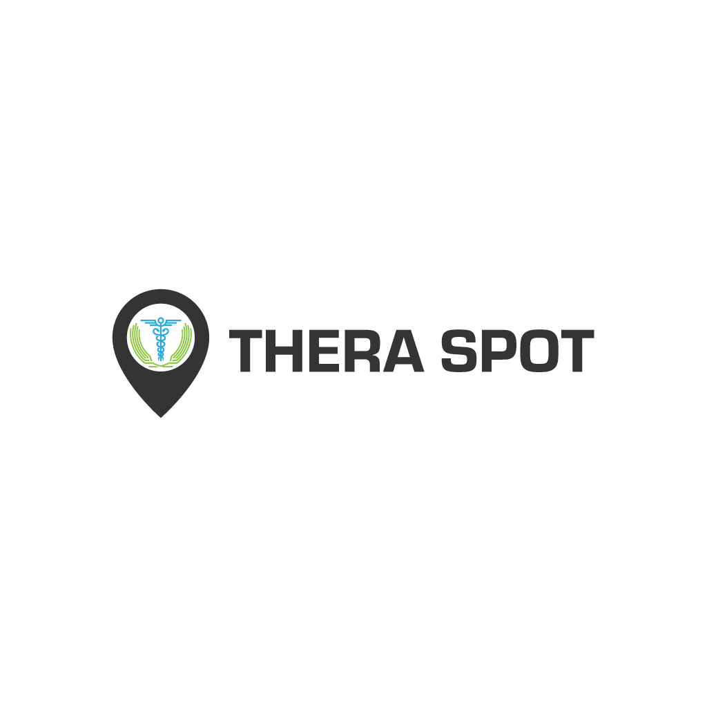 Logo Design by JohnnyCactus for this project | Design #29337260