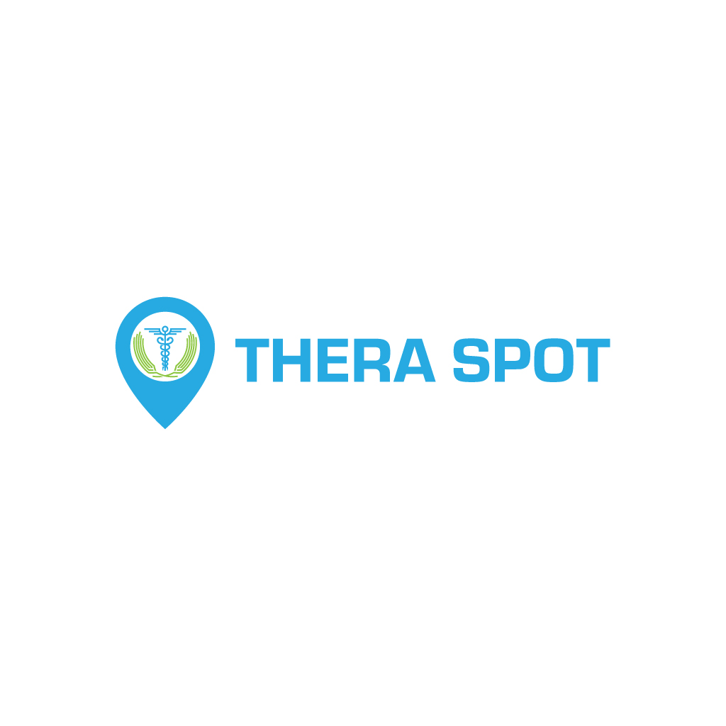 Logo Design by JohnnyCactus for this project | Design #29337261