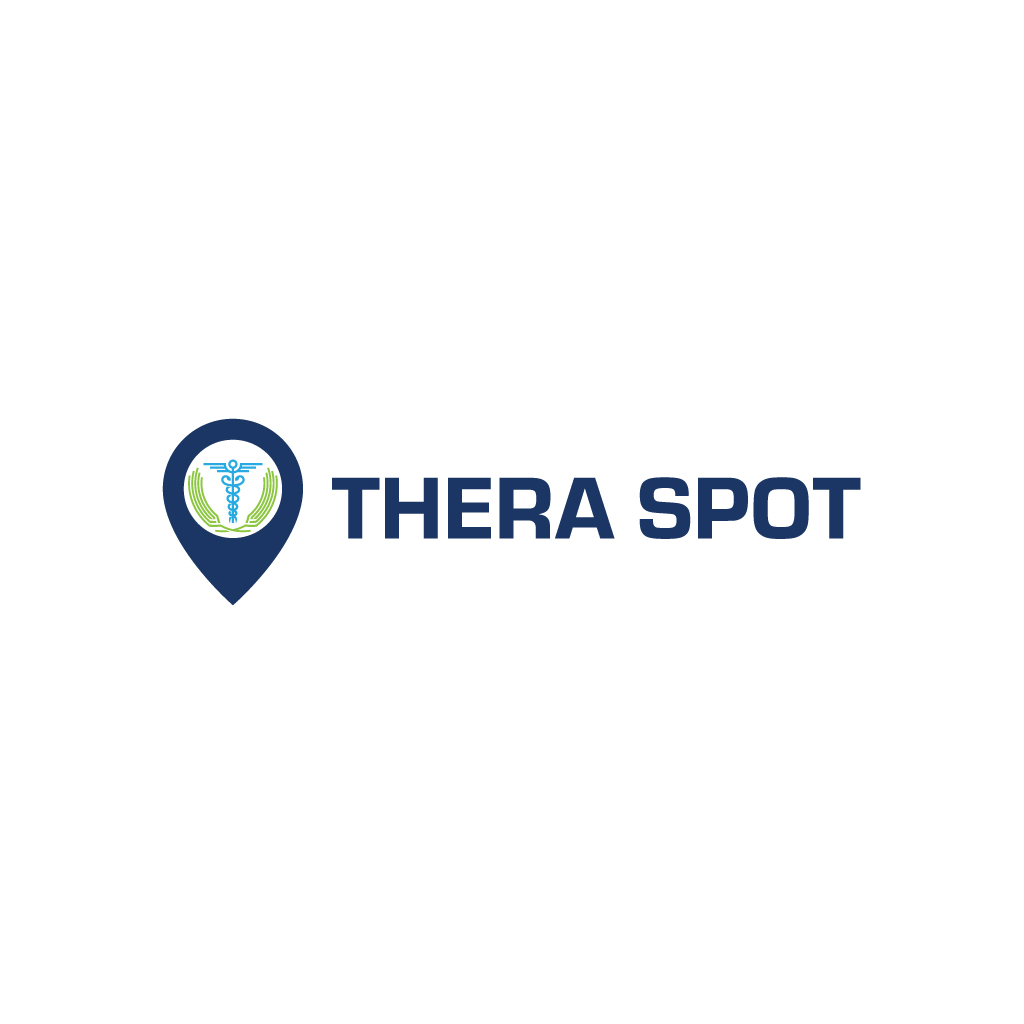 Logo Design by JohnnyCactus for this project | Design #29337262