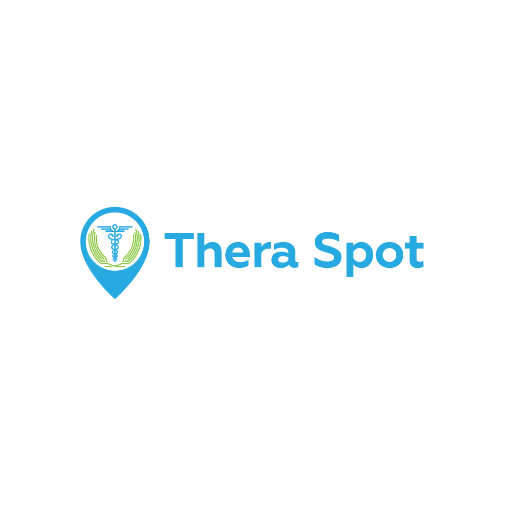 Logo Design by JohnnyCactus for this project | Design #29343680