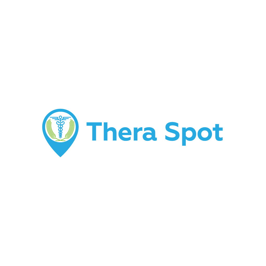 Logo Design by JohnnyCactus for this project | Design #29349406