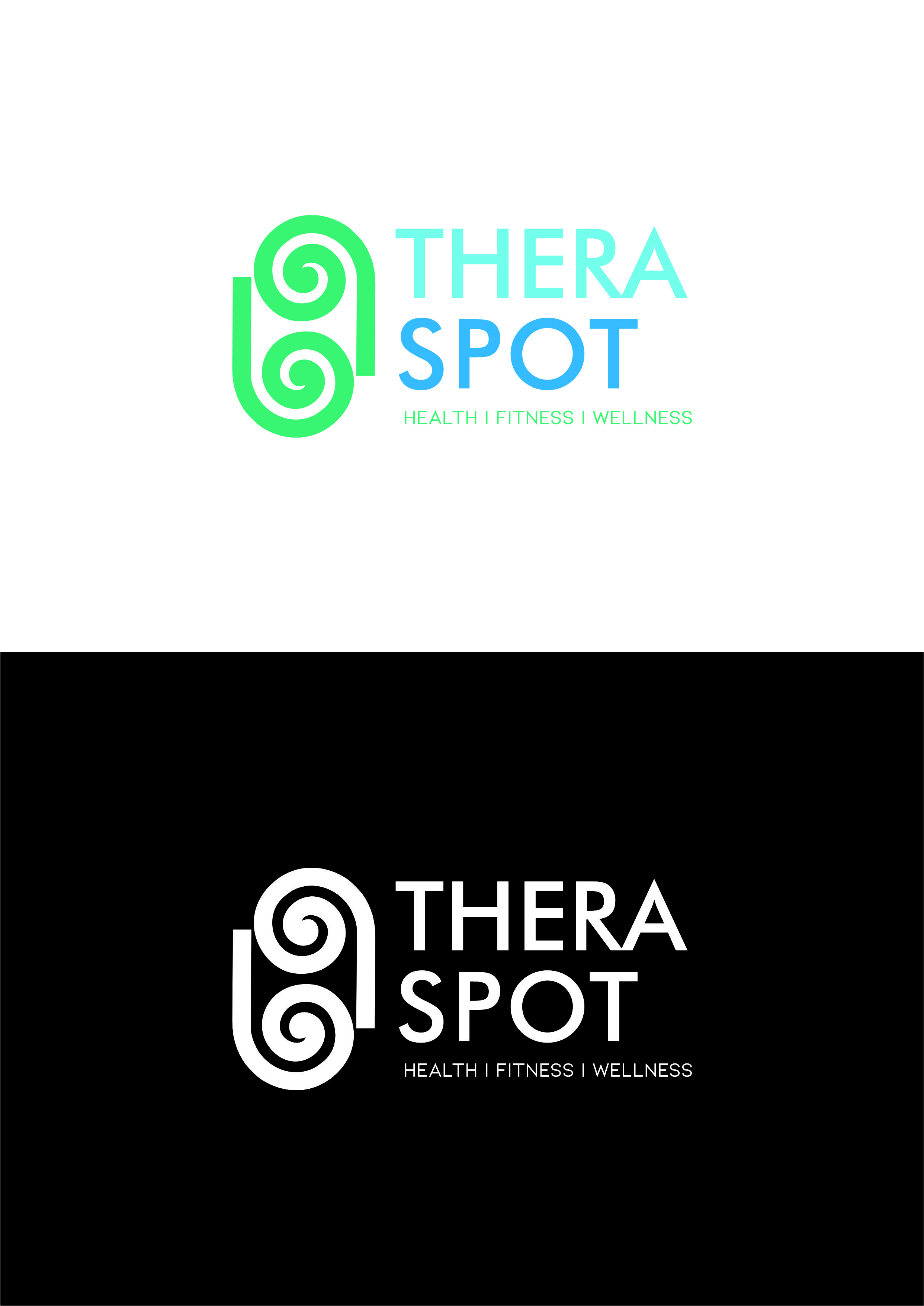 Design de Logo par Design by Nilahm pour ce projet | Design #29317215