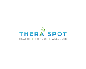 Logo Design by ashantha for this project | Design: #29306980