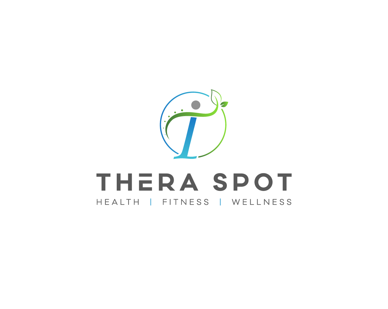Logo Design by ashantha for this project | Design #29306984