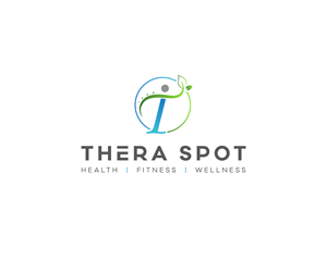 Logo Design by ashantha for this project | Design #29306984