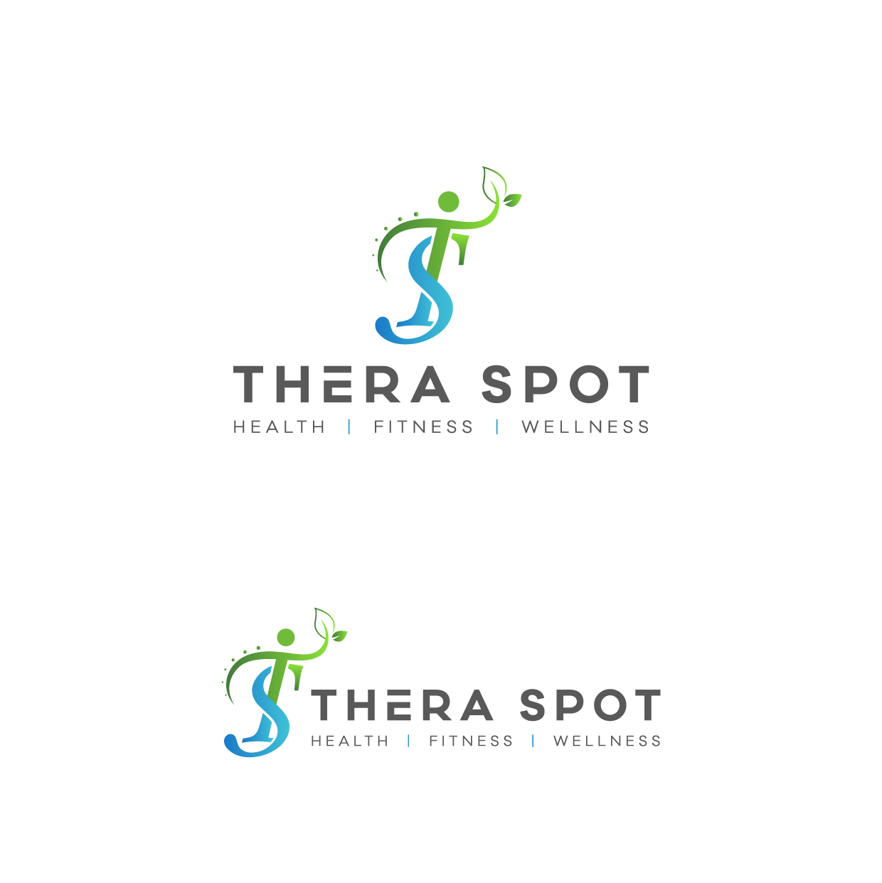Logo Design by ashantha for this project | Design #29306988