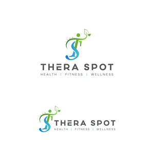 Logo Design by ashantha for this project | Design: #29306988