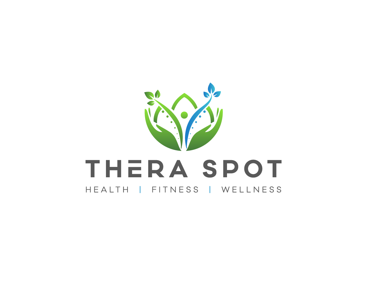 Logo Design by ashantha for this project | Design #29306990