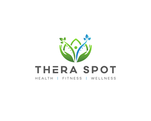 Logo Design by ashantha for this project | Design: #29306990