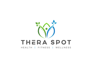 Logo Design by ashantha for this project | Design: #29306991