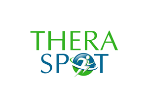 Logo Design by RCDesigns