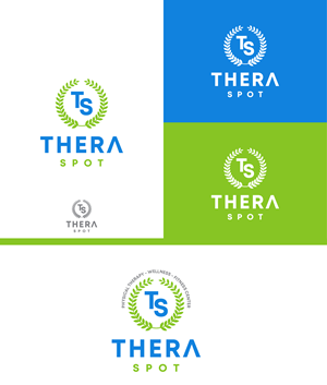 Logo Design by highmaxlogodesigns for this project | Design: #29299946