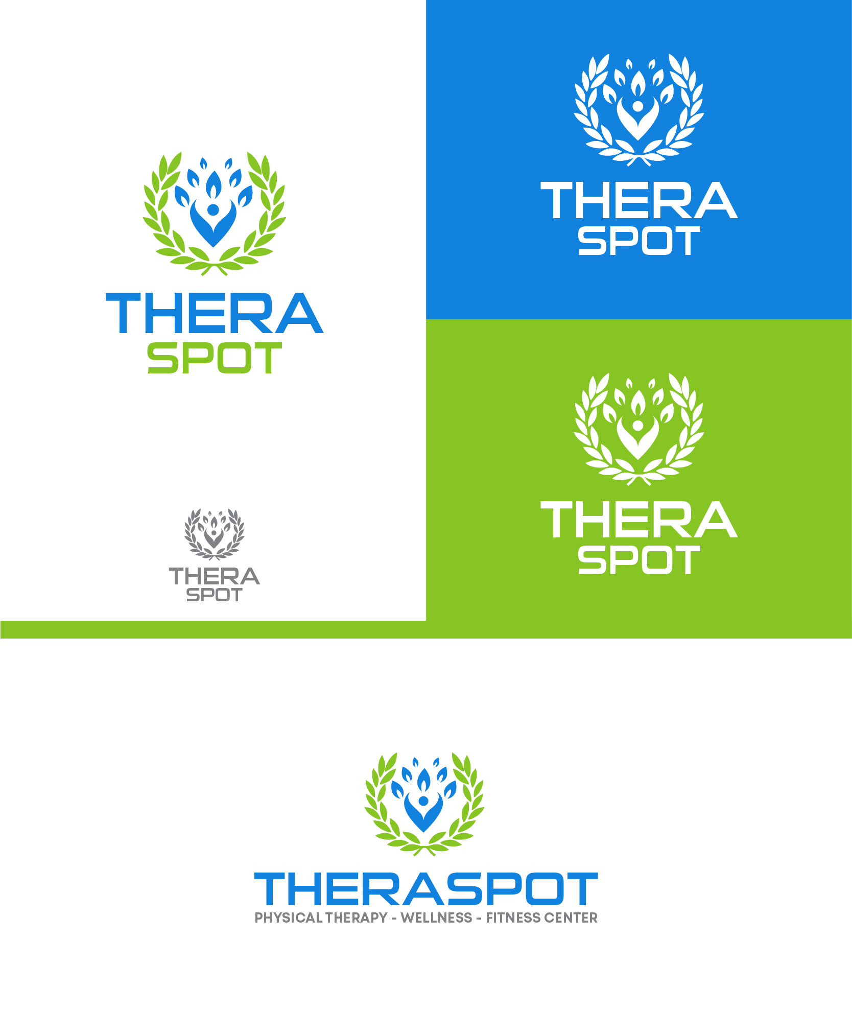 Logo Design by highmaxlogodesigns for this project | Design #29299947