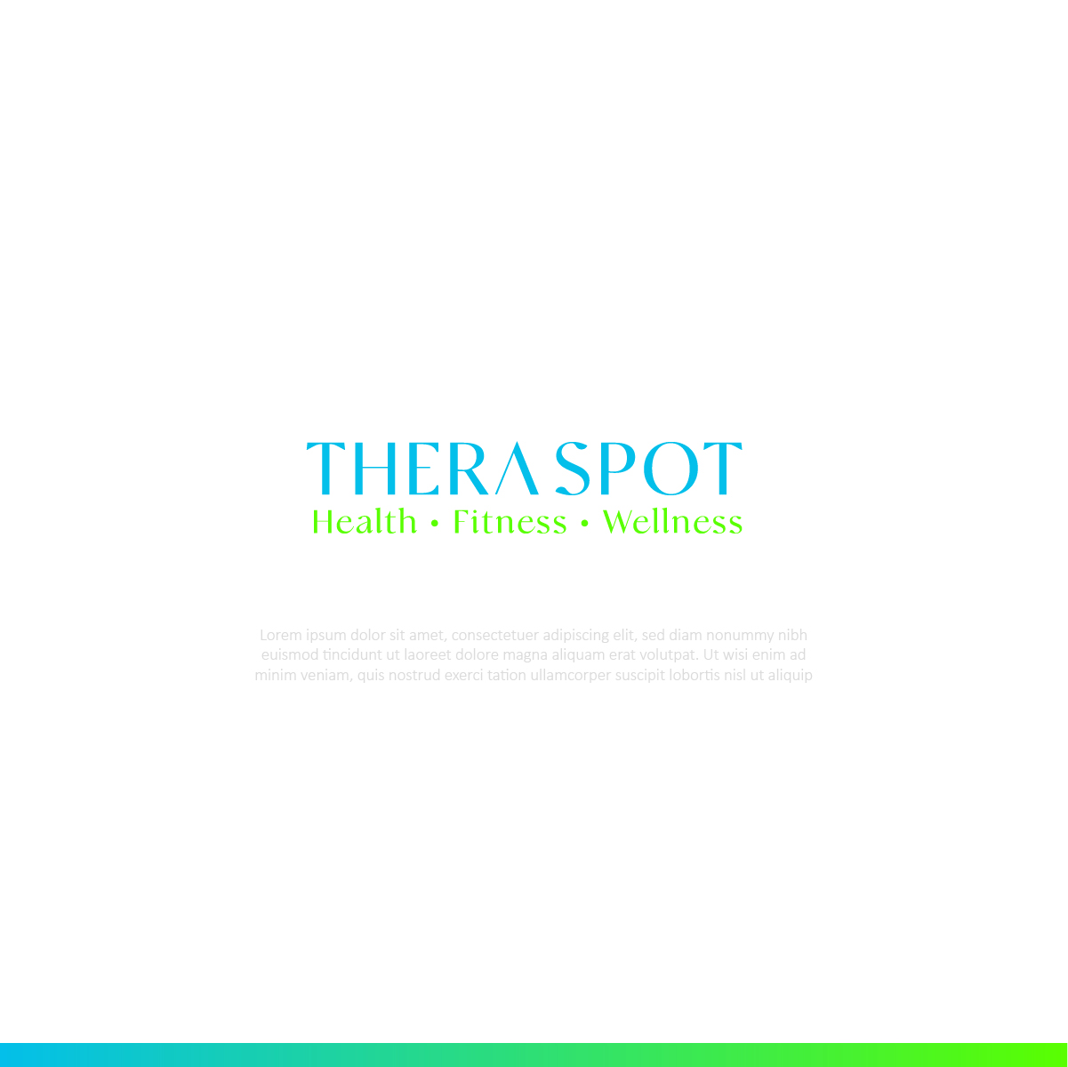 Logo Design by Owenxcole for this project | Design #29317783