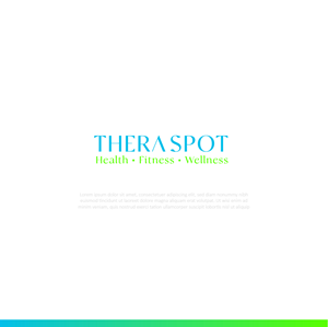 Logo Design by Owenxcole for this project | Design: #29317783