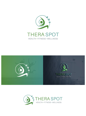 Logo Design by anonrotide for this project | Design #29319690