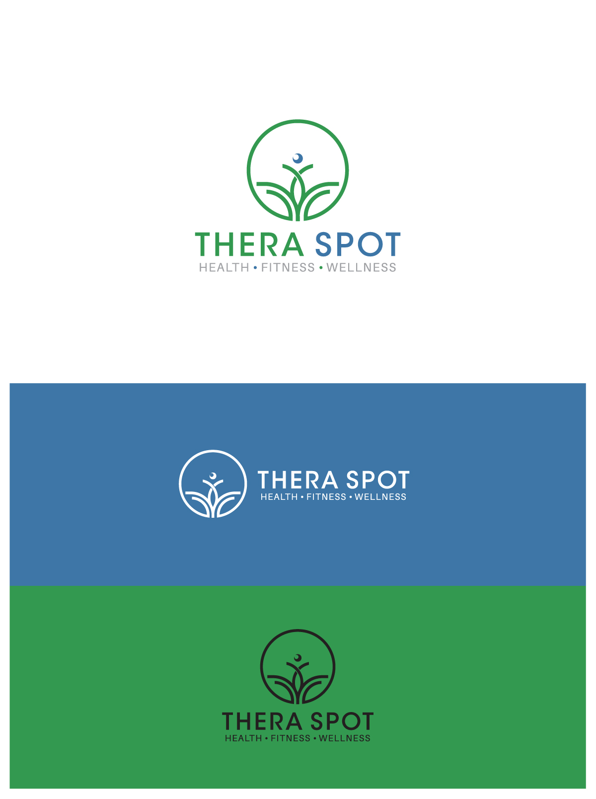 Logo Design by anonrotide for this project | Design #29319953