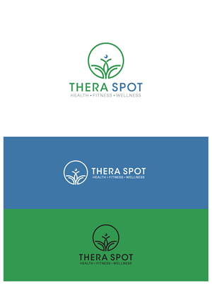 Design de Logo par anonrotide pour ce projet | Design : #29319953