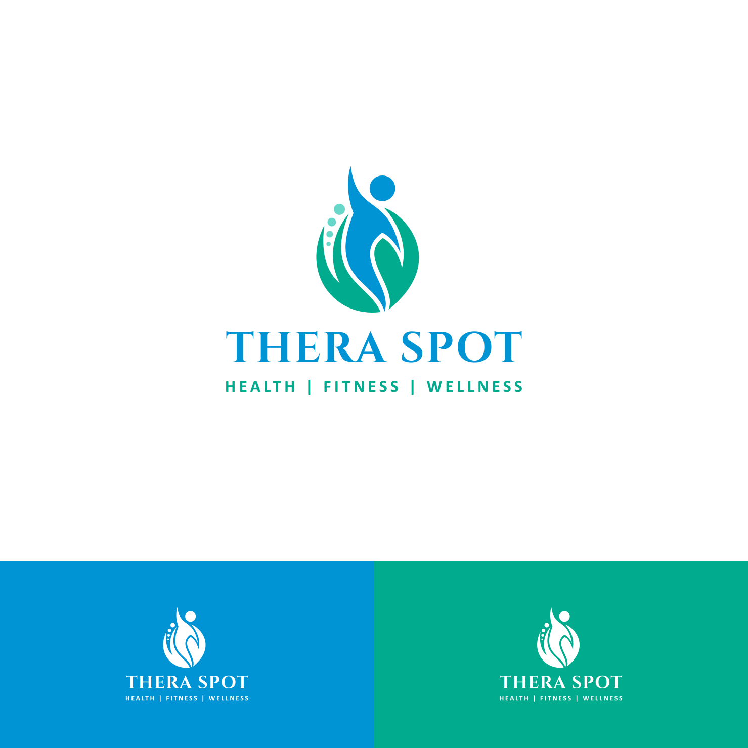 Design de Logo par alitjuara pour ce projet | Design #29319504