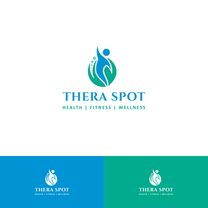 Logo Design by alitjuara for this project | Design #29319504
