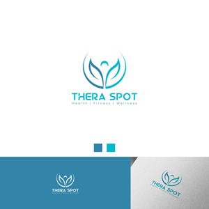 Logo Design by alitjuara for this project | Design: #29319505